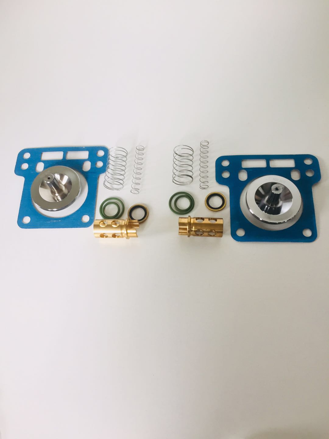 2901021702斷油閥包