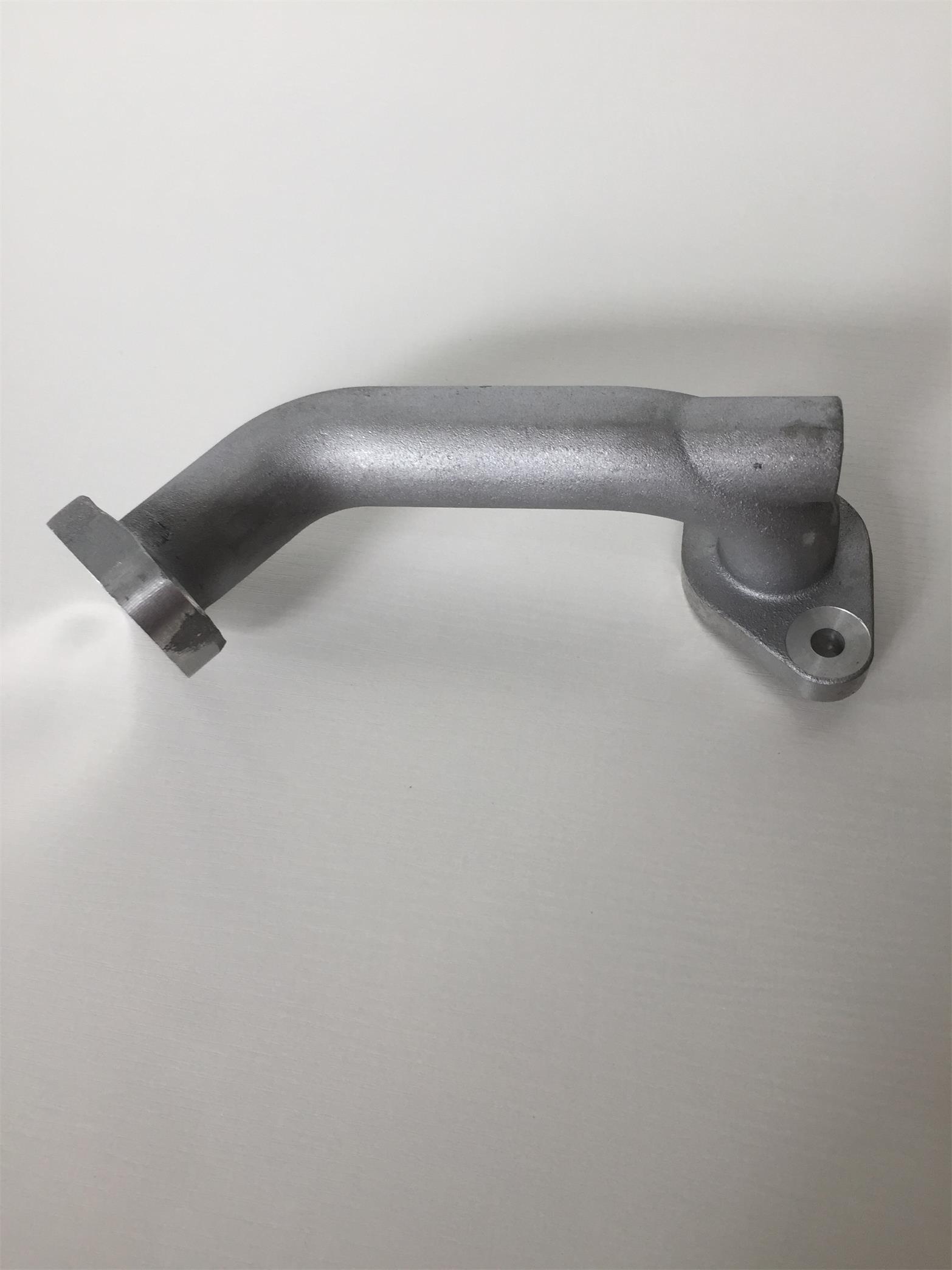 阿特拉斯管子1621059000