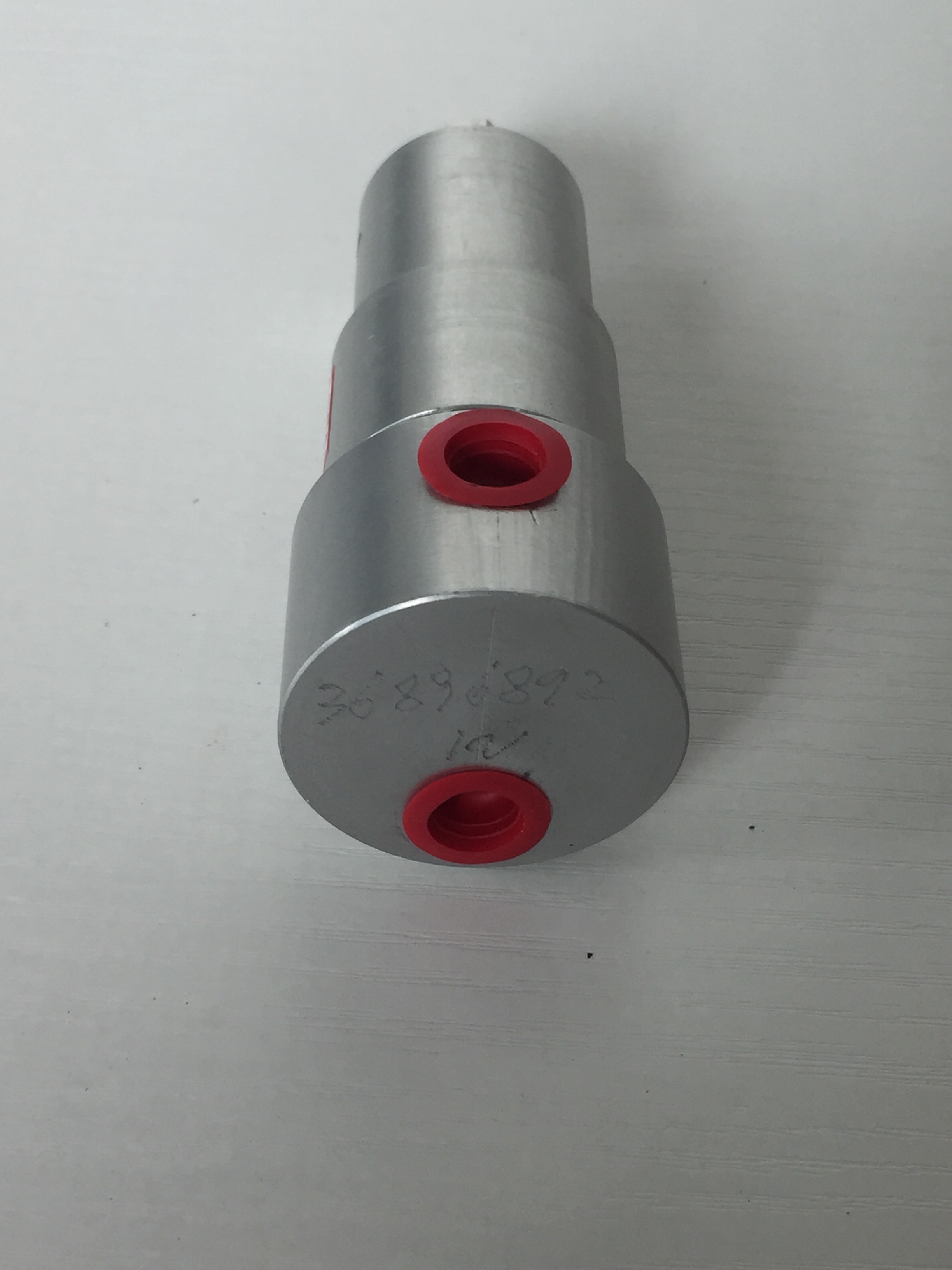 英格索蘭自動(dòng)放氣閥