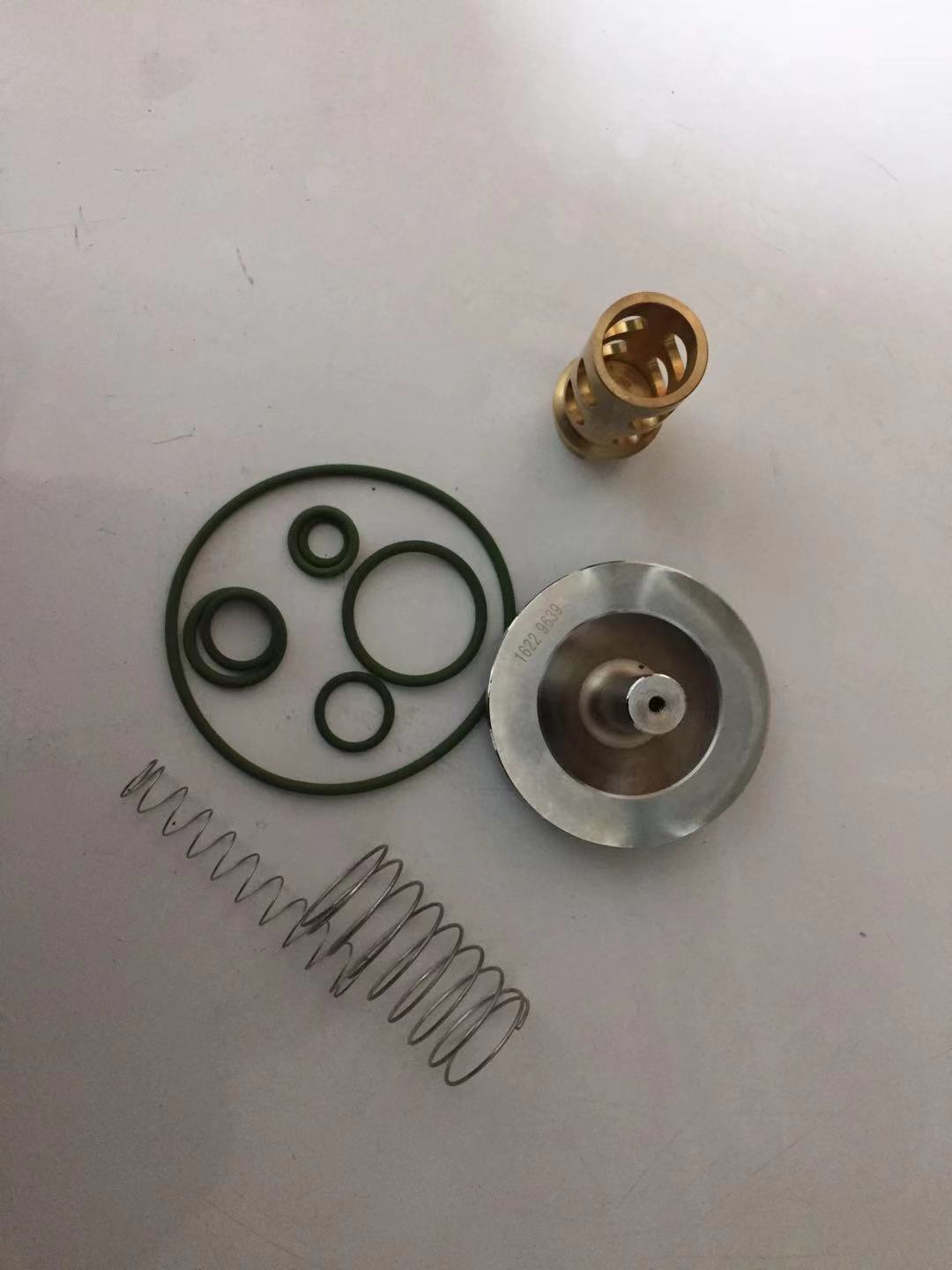 2901201200單向閥保養(yǎng)包