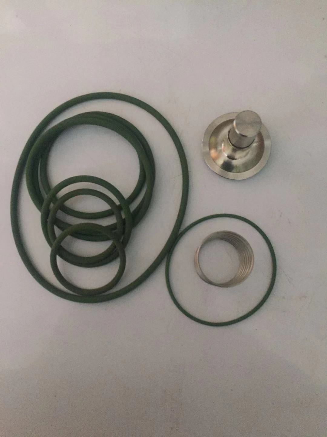 2906067100單向閥保養(yǎng)包