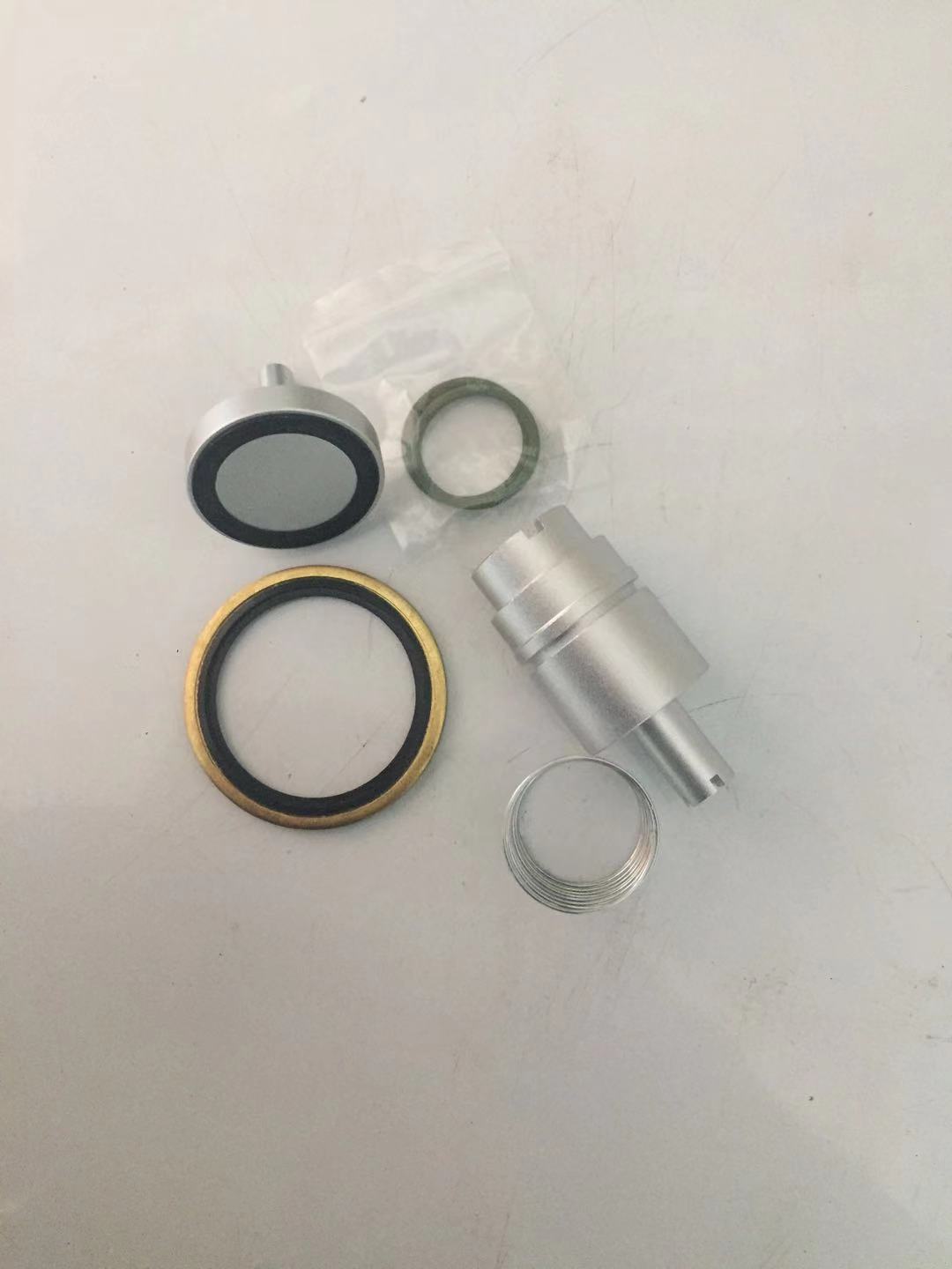 2901099700最小壓力閥保養(yǎng)包