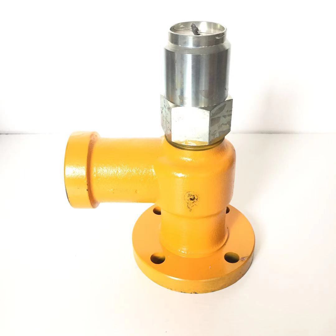 最小壓力閥92892975