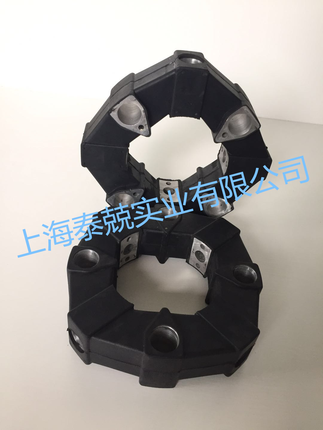 92041441聯(lián)軸器