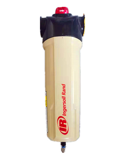 英格索蘭管道濾芯