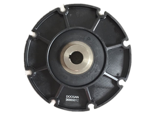 36865012聯(lián)軸器