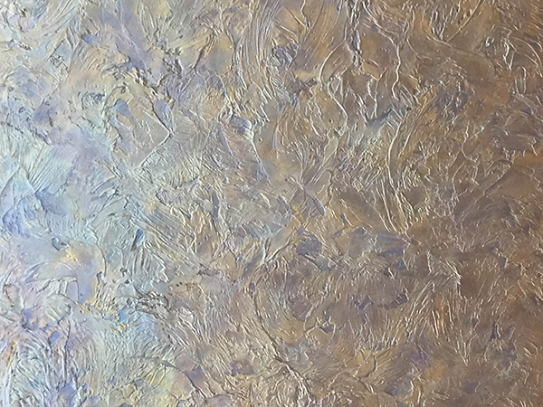 艺术漆质感骨浆