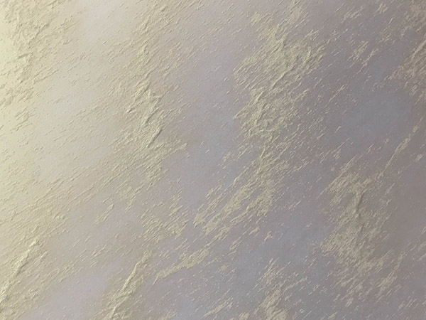 艺术漆