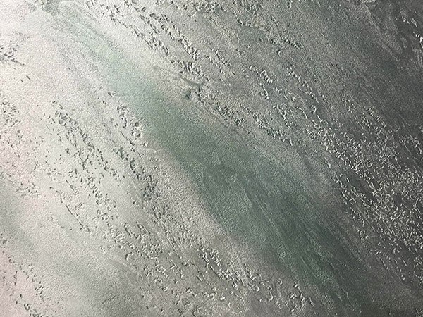 艺术漆雅晶石