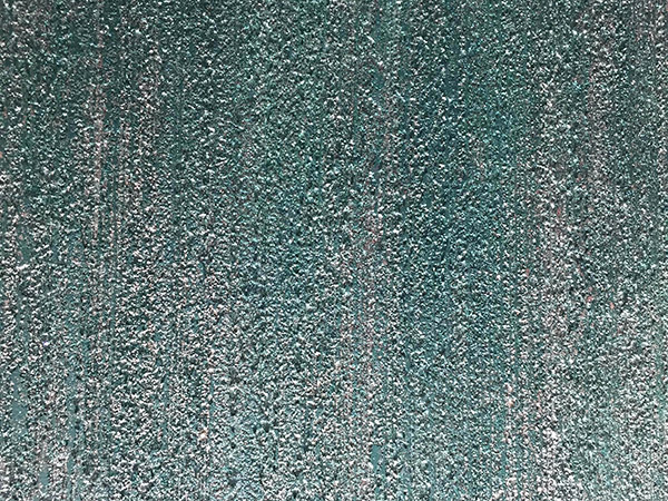 艺术漆雅晶石
