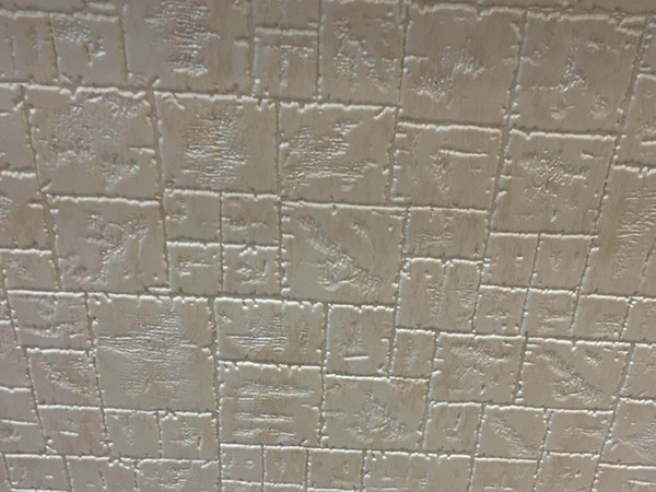 艺术漆质感骨浆