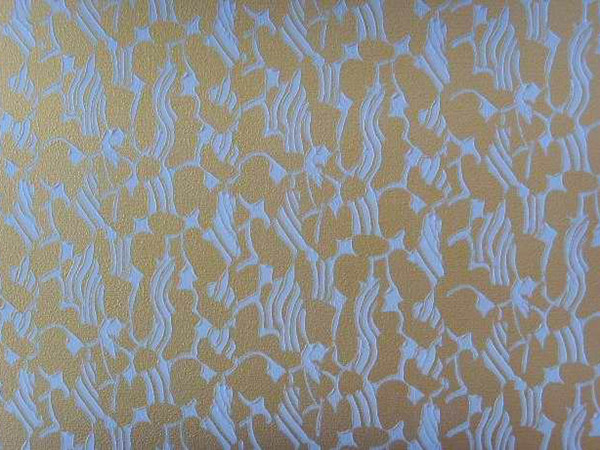 艺术漆质感骨浆