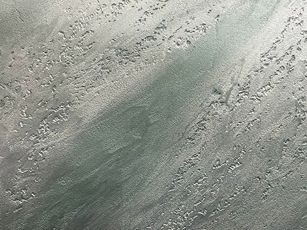 艺术漆质感骨浆