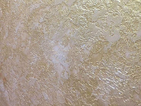 艺术漆质感骨浆