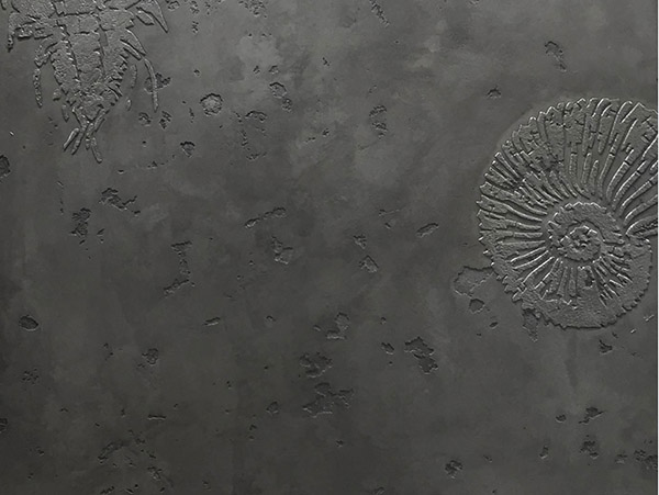 艺术漆质感骨浆