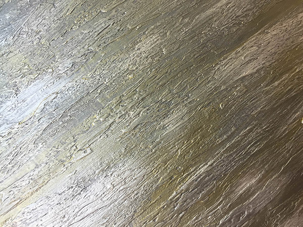 艺术漆质感骨浆