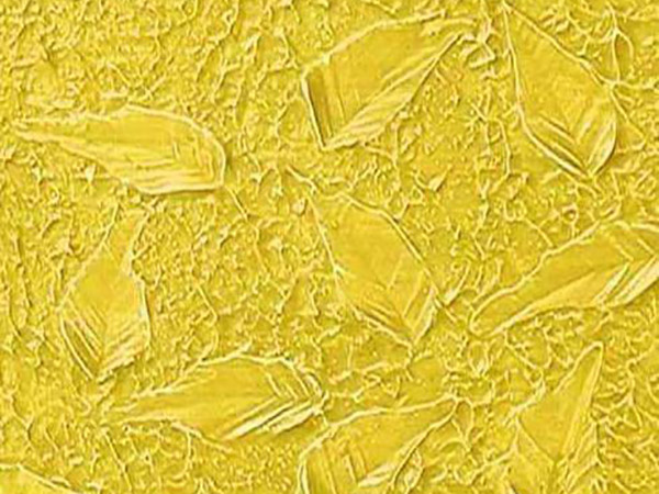 艺术漆质感骨浆