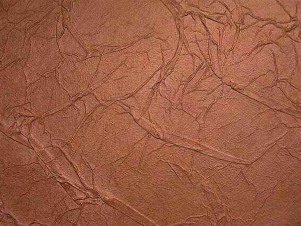 艺术漆质感骨浆