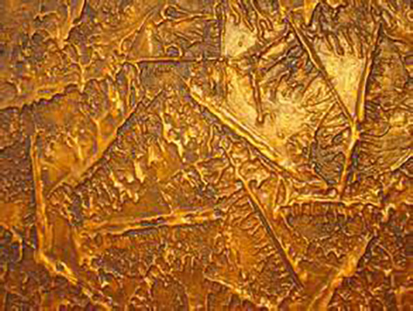 艺术漆质感骨浆