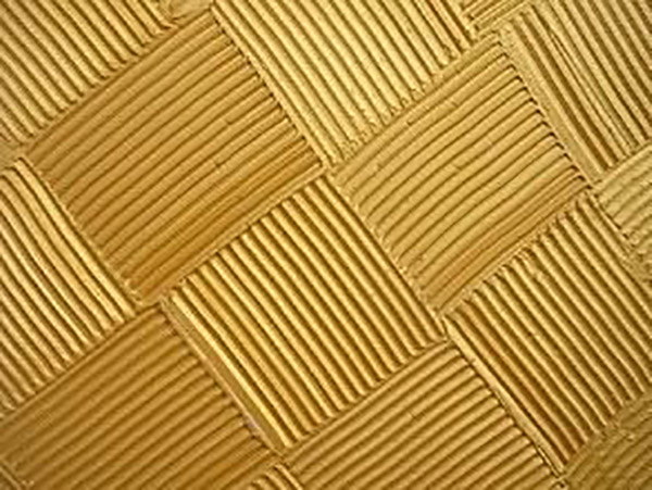 艺术漆质感骨浆