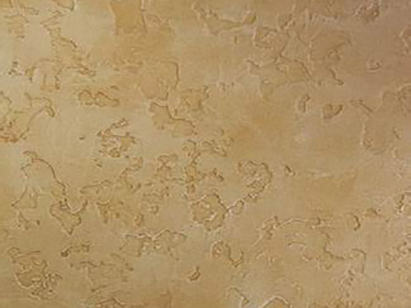 艺术漆质感骨浆