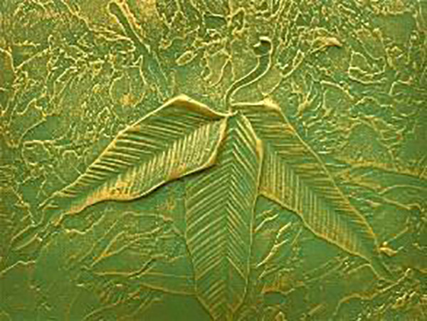 艺术漆质感骨浆