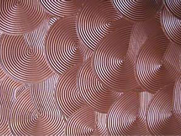 艺术漆质感骨浆