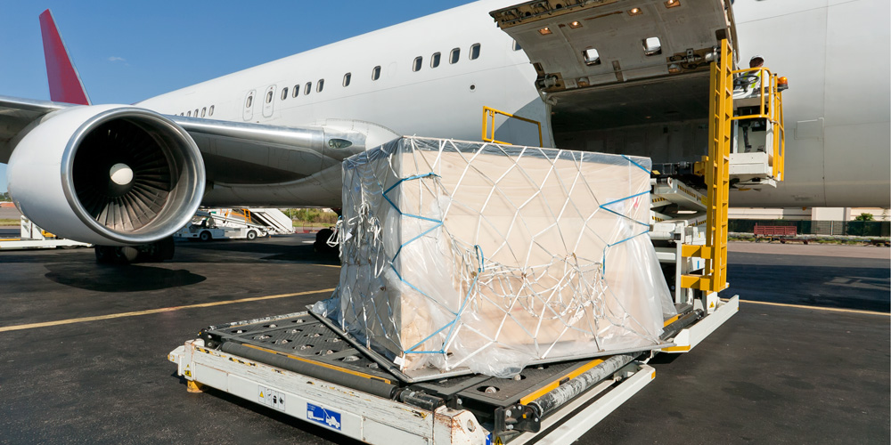 Air Freight