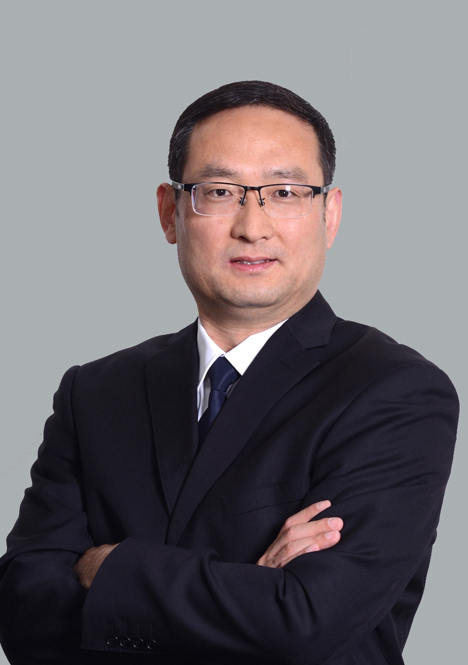 曾宪营 律师