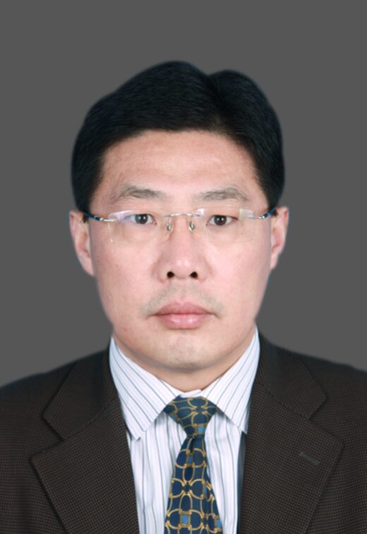 魏大凌  律师