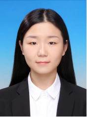 陈昊 律师