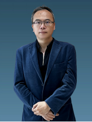 彭勃  律师