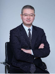 薛雷雷 律师