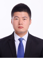 孙言 律师