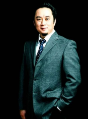 包万超 律师