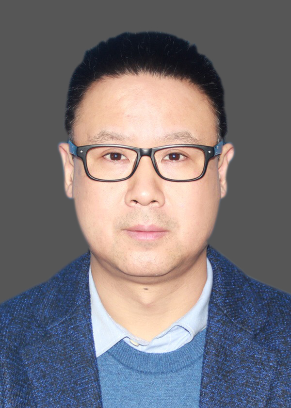 郭淼  律师