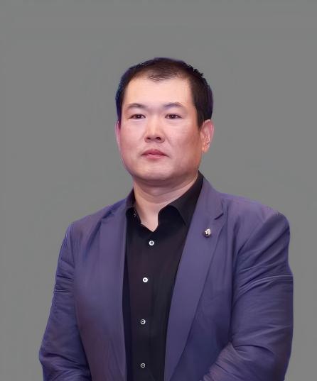 徐虎   管理合伙人