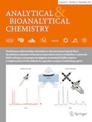 最新SCI文獻(xiàn)引用——Rabbit serum
