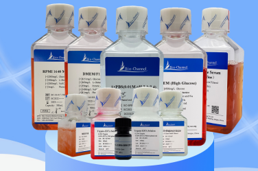 	產(chǎn)品｜明星產(chǎn)品合集