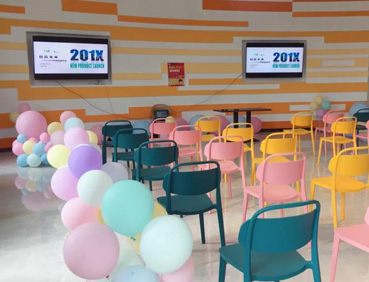 創(chuàng)贏未來——生航生物內(nèi)部新品發(fā)布會成功舉辦