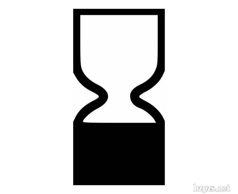 血清應(yīng)如何融解？血清的有效期是多久？