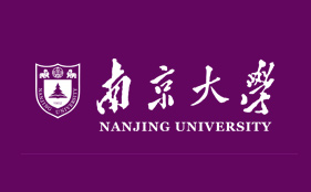 南京大學(xué)