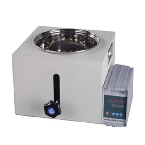 血清是否需要做滅活處理？