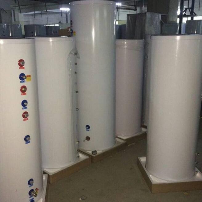 助力建设“机器人之都” 发那科华中基地动工