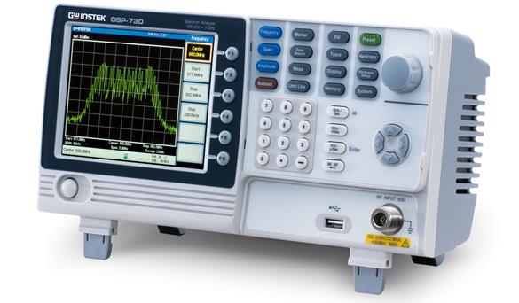 GSP-730