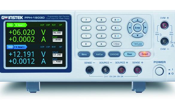 PPH-1503D