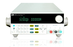 IT6873A 75V/2A/150W 32V/4A/128W直流電源