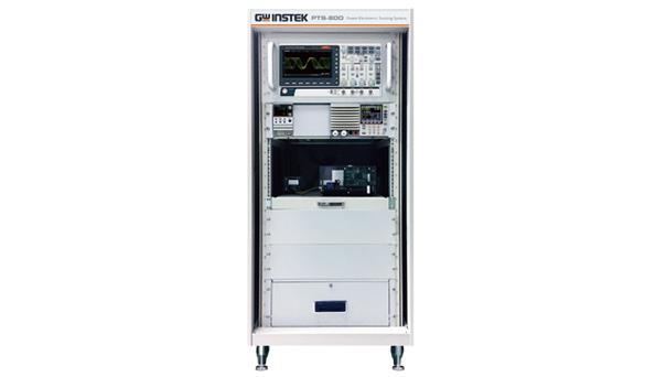 PTS-800