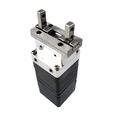 WEF-MHZ2-10A-8电动手指