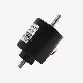 WXM25斜面旋转电磁铁